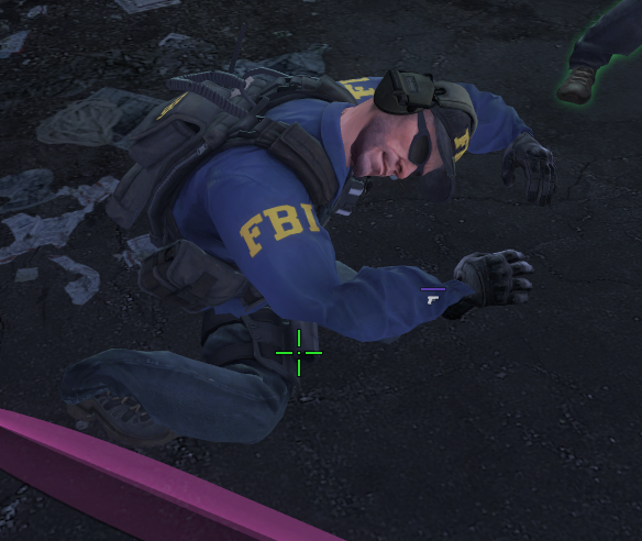 1680846972278.png