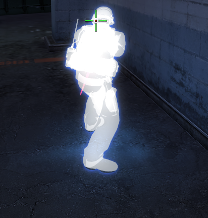 1680847499695.png