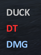 1680847627863.png