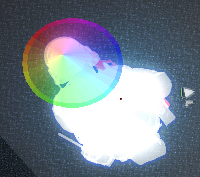 1680847859388.png
