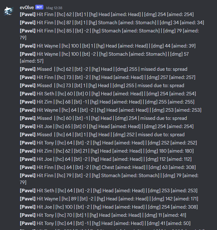 1680950688985.png
