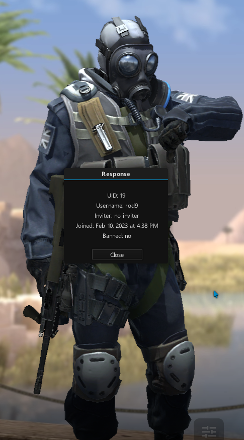 1682686315366.png