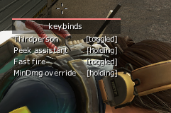 1689793080259.png