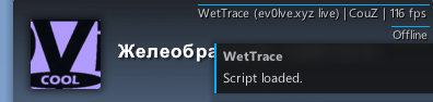 1690036815276.png