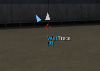 1690037046998.png