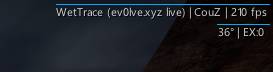 1690037067791.png