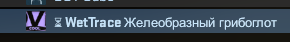 1690038757133.png