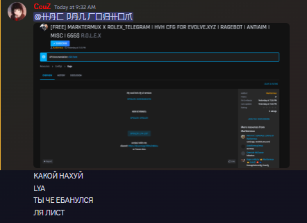 1690972917934.png