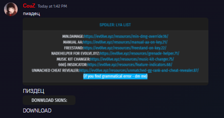 1690972978965.png