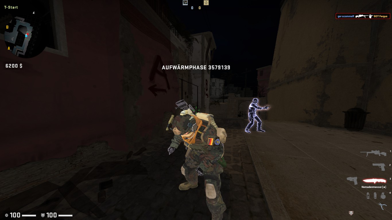 20230417225625_1.jpg