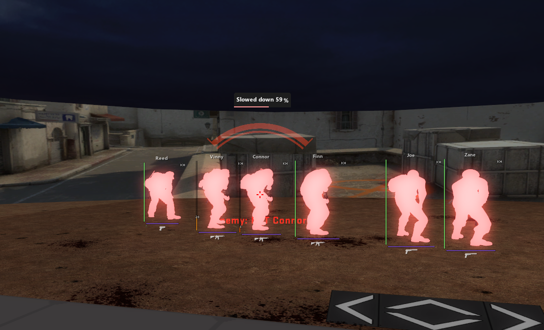 csgo_fMvh4TnET7.png