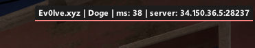 csgo_GRqap2mEan.png
