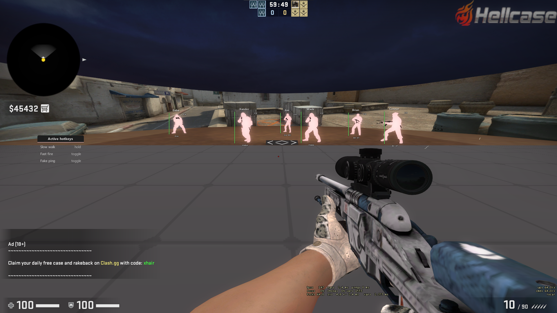 ev0lve .png