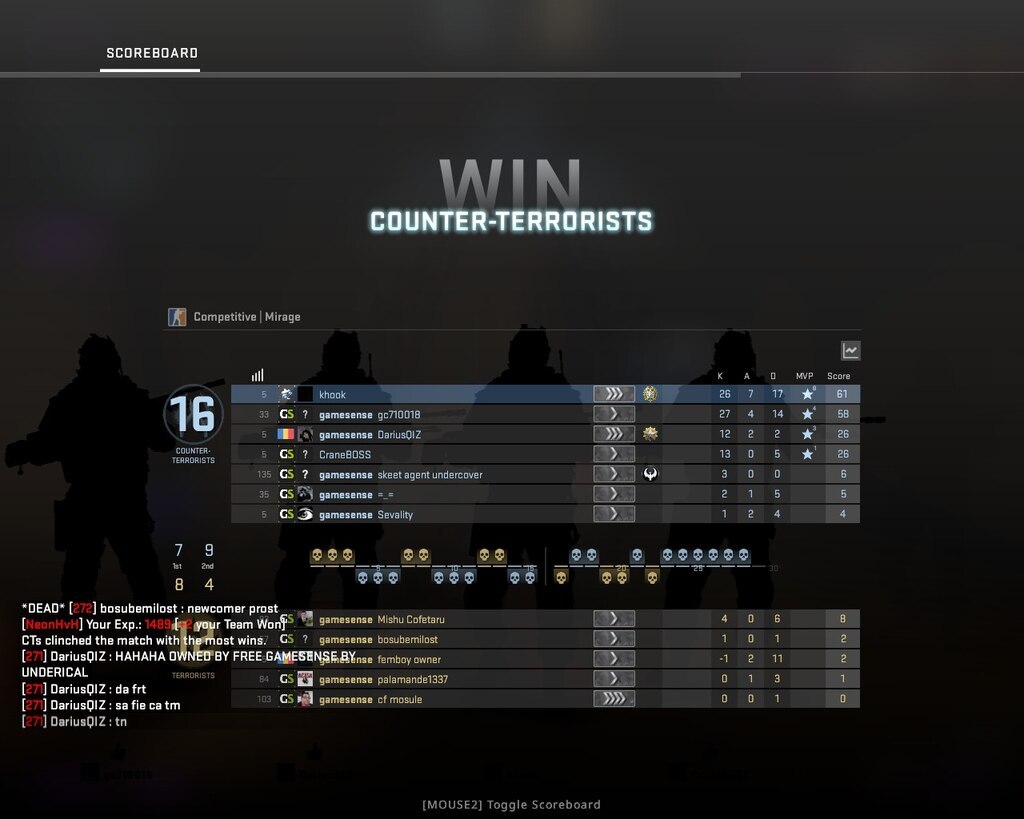 raxercomeback.jpg