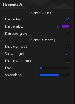 Screenshot 2023-09-23 221742.png