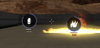 Screenshot 2024-05-22 172531.png