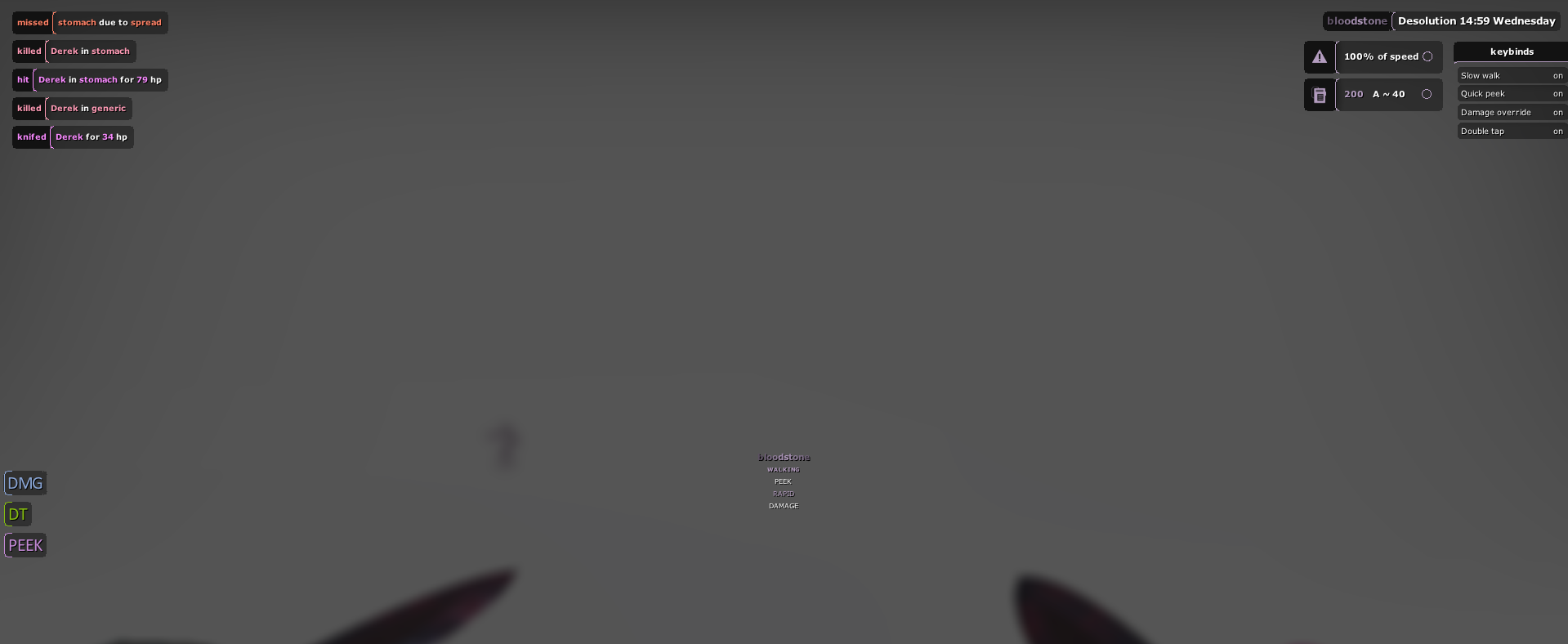 Screenshot 2024-05-29 145906.png