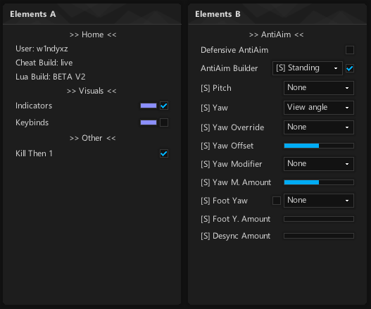 Screenshot_4.png