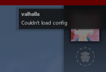 1681397169322.png