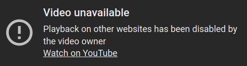 1681512925035.png