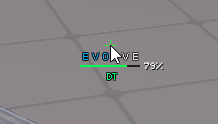 okZ1pZo.gif