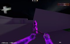 20230825012357_1.jpg