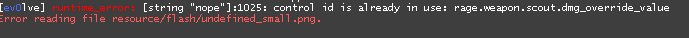 1693292019969.png