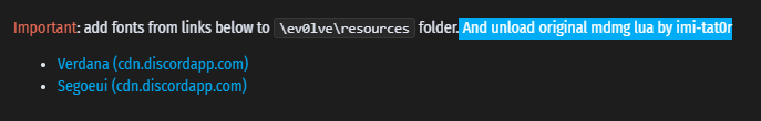 1693293232039.png 1693293232039.png