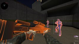 csgo_KeXrJDf4Vp.jpg