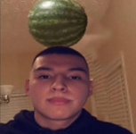 xane watermelon.png