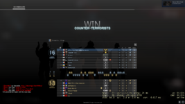 1680180050960.png