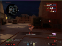 6K Pistol.png