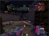 7k.png