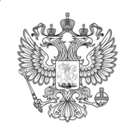 Tinkoff