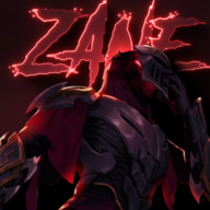 zaNe