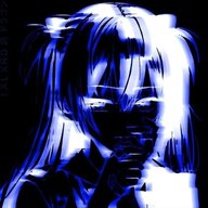 antisou