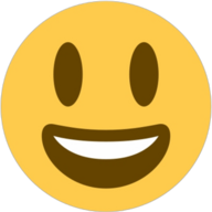 surswu