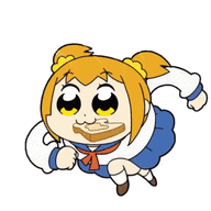 soapsama
