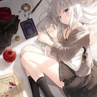 shenghui