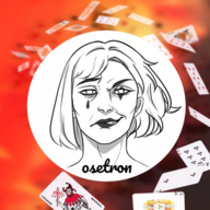 0setr0n