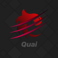 Quai