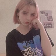 gamer01