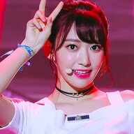 宮脇咲良