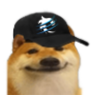 deka