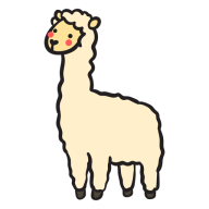 Fr3shlama