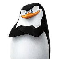 CMO