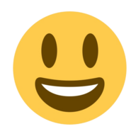 exebyte