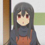 naizhaozi