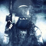 pStatic