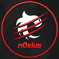 n0xius